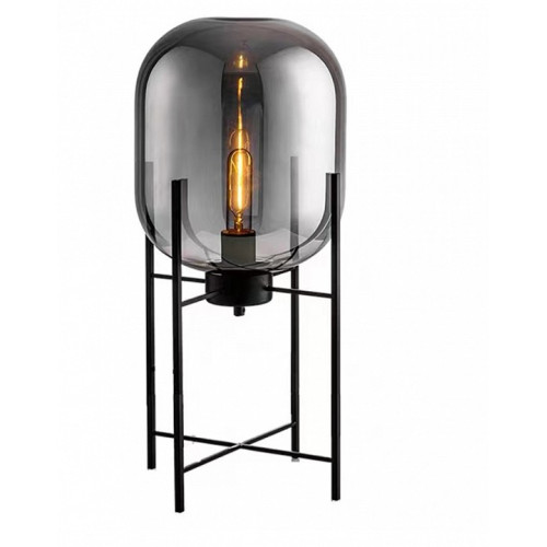 Торшер Kink Light Лорейн 07708-1F,19(16)