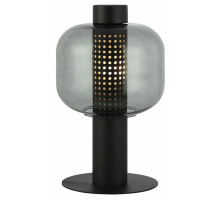 Настольная лампа декоративная Kink Light Гефо 07710-T,19(16)