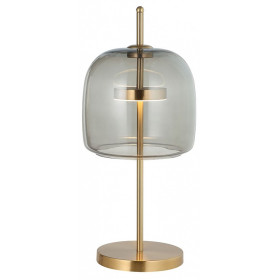 Настольная лампа декоративная Kink Light Розия 07715-T,20(16)