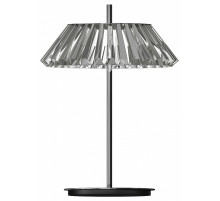 Настольная лампа декоративная Kink Light Ивина 07721-T,19(16)