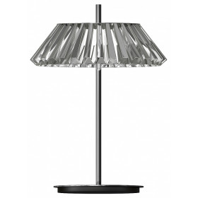 Настольная лампа декоративная Kink Light Ивина 07721-T,19(16)