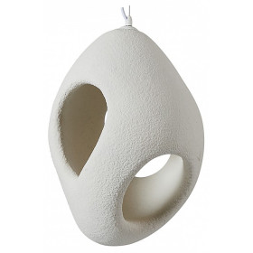 Подвесной светильник Kink Light Дивио 07864-28,01