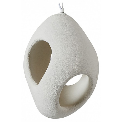 Подвесной светильник Kink Light Дивио 07864-28,01