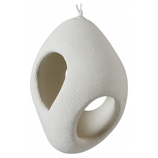 Подвесной светильник Kink Light Дивио 07864-28,01