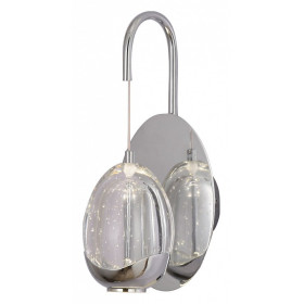 Бра Kink Light Берти 07866,02