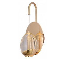 Бра Kink Light Берти 07866,33