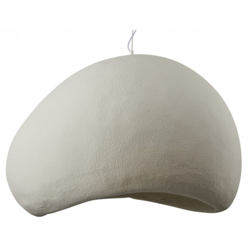 Подвесной светильник Kink Light Дивио 07869-80,01