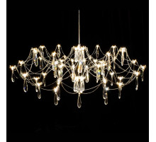 Подвесная люстра Kink Light Галанта 07889-80,02(21)