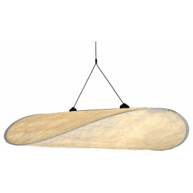 Подвесной светильник Kink Light Брами 08022-100A,01