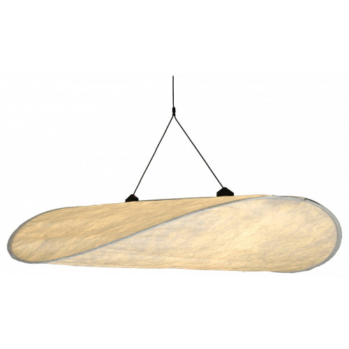 Подвесной светильник Kink Light Брами 08022-100A,01