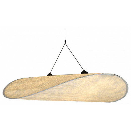 Подвесной светильник Kink Light Брами 08022-100A,01