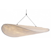 Подвесной светильник Kink Light Брами 08022-80A,01