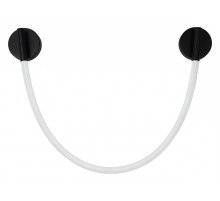 Накладной светильник Kink Light Венди 08031-1,19