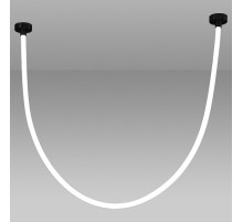 Подвесной светильник Kink Light Венди 08031-200,19