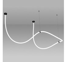 Подвесной светильник Kink Light Венди 08031-400,19