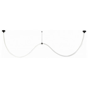 Подвесной светильник Kink Light Венди 08031K-300,19(3000-6000K)