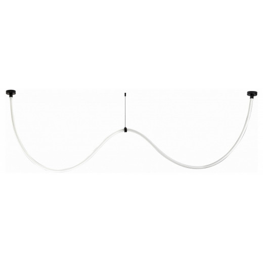 Подвесной светильник Kink Light Венди 08031K-300,19(3000-6000K)