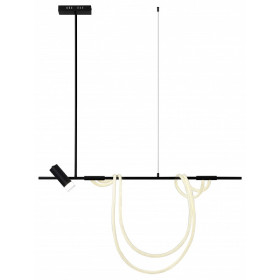 Подвесной светильник Kink Light Кайли 08039K-120A,19