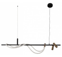 Подвесной светильник Kink Light Кайли 08039K-140A,19(20)