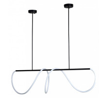 Подвесной светильник Kink Light Далия 08041-150,19(4000K)