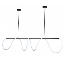 Светильник на штанге Kink Light Далия 08041-200,19(4000K)