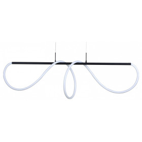 Подвесной светильник Kink Light Далия 08041,19(4000K)