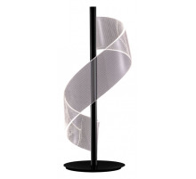 Настольная лампа декоративная Kink Light Илина 08042-T,19