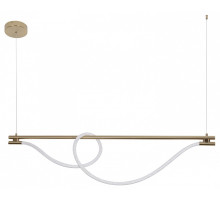 Подвесной светильник Kink Light Салли 08062K-120,20