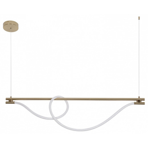 Подвесной светильник Kink Light Салли 08062K-120,20