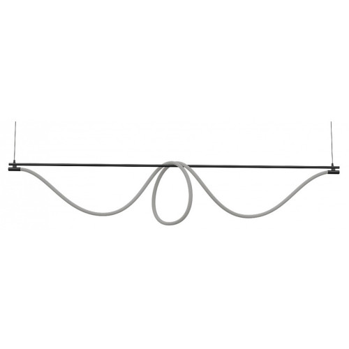 Подвесной светильник Kink Light Салли 08062K-200,19