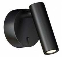 Бра Kink Light Алери 8070,19