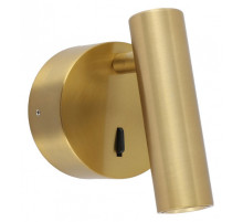 Бра Kink Light Алери 8070,20