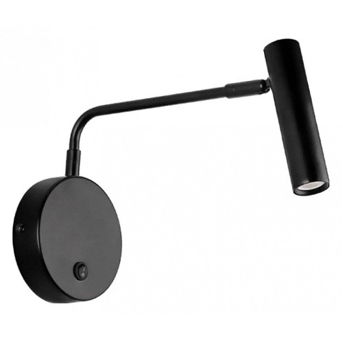 Бра Kink Light Алери 08070L,19