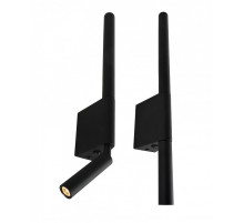 Бра с подсветкой Kink Light Прани 8079,19