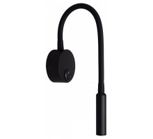 Бра Kink Light Лайт 08100,19(3000K)