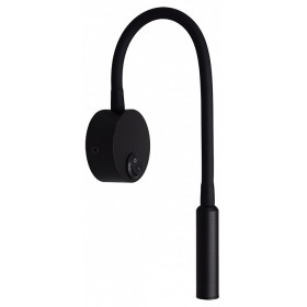 Бра Kink Light Лайт 08100,19(3000K)