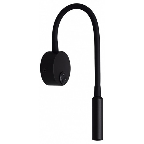 Бра Kink Light Лайт 08100,19(3000K)