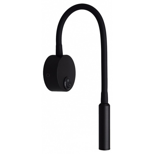 Бра Kink Light Лайт 08100,19(3000K)