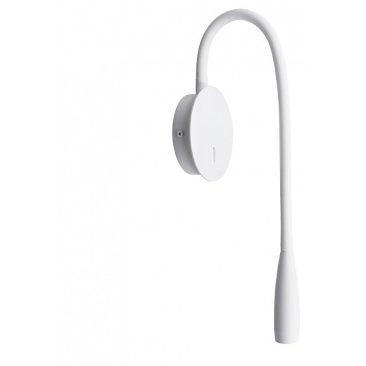 Бра Kink Light Лайт 08101,01(4000K)