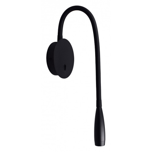 Бра Kink Light Лайт 08101,19(3000K)