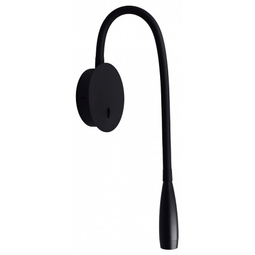 Бра Kink Light Лайт 08101,19(4000K)