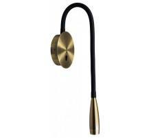 Бра Kink Light Лайт 08101,36(3000K)