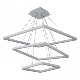 Подвесной светильник Kink Light Альтис 08201,01(4000K)