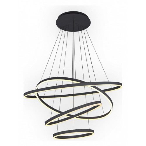 Подвесной светильник Kink Light Тор 08204,19A(4000K)