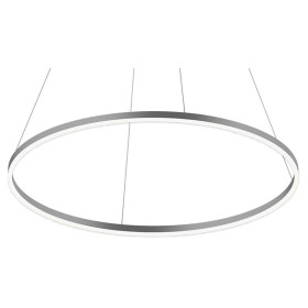 Подвесной светильник Kink Light Тор 08213,12A(4000K)