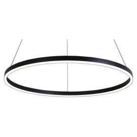 Подвесной светильник Kink Light Тор 08213,19A(4000К)