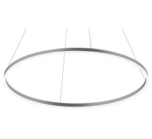 Подвесной светильник Kink Light Тор 08214,12A(4000K)