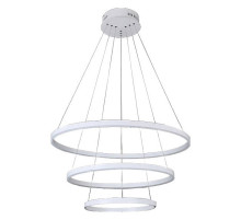 Подвесной светильник Kink Light Тор 08223,01A(4000K)