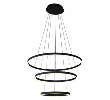 Подвесной светильник Kink Light Тор 08223,19A(4000K)