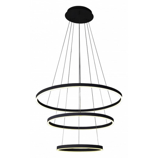 Подвесной светильник Kink Light Тор 08223,19A(4000K)